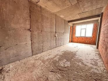 Yeni tikili: 2 otaqlı, Yeni tikili, 135 kv. m — 18