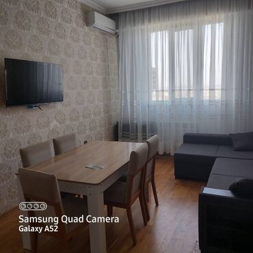 квартира вторичка 1 комнатная купить: 2 комнаты, 47 м²