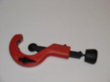 Sečice: Rezač cevi 6–64 mm - Profesionalni ručni rezač za metalne cevi — 2