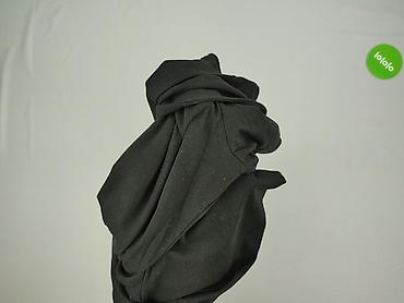 eu 54: Janina, Tunika damska, rozmiar XL — 6