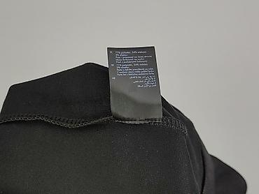 spodnice midi: Lindex, Spódnica damska, rozmiar XS — 5