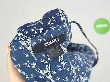 ellesse bluzki: Esmara, Top damski, rozmiar M — 4