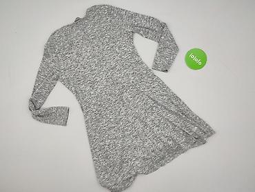 dress next: Dorothy Perkins, Sukienka damska, rozmiar L — 3