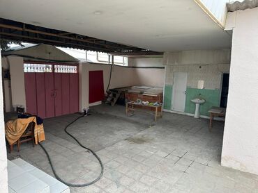 Həyət evləri və villaların satışı: Suraxanı 4 otaqlı, 3 kv. m, Kredit yoxdur, Orta təmir -da lalafo.az — 7 Həyət evləri və villaların satışı: Suraxanı 4 otaqlı, 3 kv. m, Kredit yoxdur, Orta təmir — 7