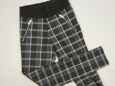 stradivarious cargo: Stradivarius, Лосини Елегантні жіночі, M