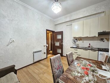 Uzunmüddətli kirayə mənzillər: Xırdalan Kristal 2de yenitikili 15mertebeli binanin 2ci mertebesinde -da lalafo.az — 2 Uzunmüddətli kirayə mənzillər: Xırdalan Kristal 2de yenitikili 15mertebeli binanin 2ci mertebesinde — 2