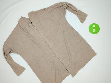 pull and bear bezrekawnik: House, Kardigan damski, rozmiar S — 2
