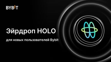 работа на дому с ежедневной оплатой на банковскую карту: Кененирек Маалымат учун Ватсапка жазыныз