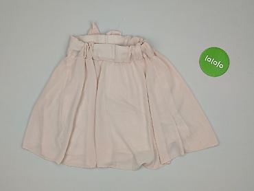 chicaca spódnice: Spódnica damska, rozmiar 2XS — 3