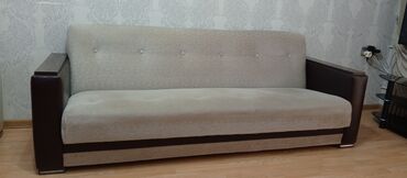 Divanlar: Divan, Açılan, Bazasız, Parça, Çatdırılma yoxdur — 5