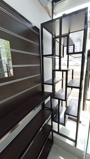 Masalar: Klassik masa, Yeni, Açılmayan — 9