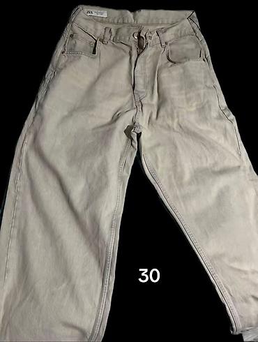 zara cins: Satilir hamisi Bezilerinin etiketleri uzerindedi Hamisi teze sekile — 1
