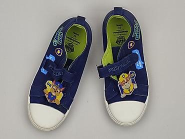 sukienka beyonce: Trampki Paw Patrol, 32, Używany — 1