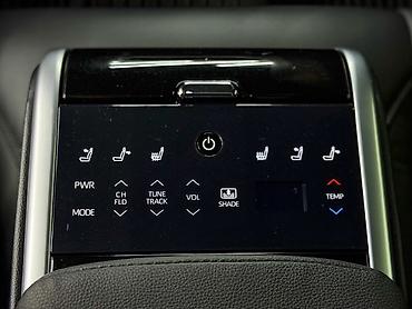 генератор камри 40: Toyota Camry: 2024 г., 2.5 л, Автомат, Бензин, Седан — 10