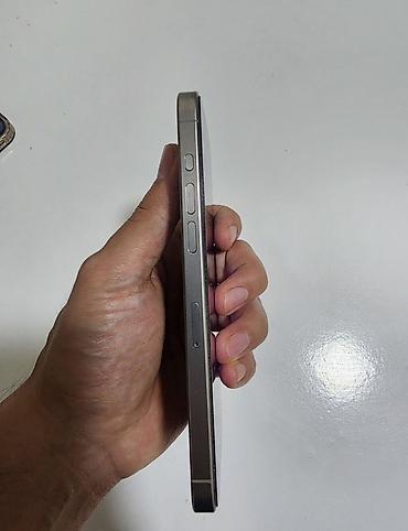 iphone se 32gb: Рассмотрю обмен на s22 ultra — 2