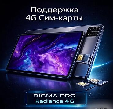 Графические планшеты: Новый, Совместим с Android — 8