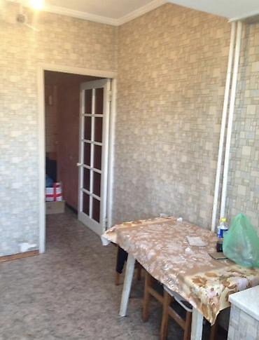 nova grant: 2 комнаты, 54 м², 4 этаж — 9