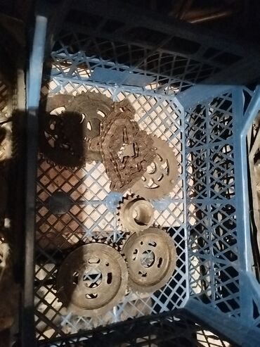 Digər avtomobil ehtiyat hissələri: Bmw e36 ehtiyat hissələri var her bir ehtiyat hissələri var -da lalafo.az — 26 Digər avtomobil ehtiyat hissələri: Bmw e36 ehtiyat hissələri var her bir ehtiyat hissələri var — 26