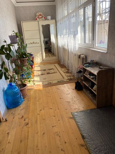 Həyət evləri və villaların satışı: 8 otaq, 200 kv. m, Kredit yoxdur — 14