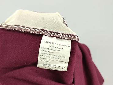 stroje barcelona: Legginsy Sportowe damskie, rozmiar S — 5