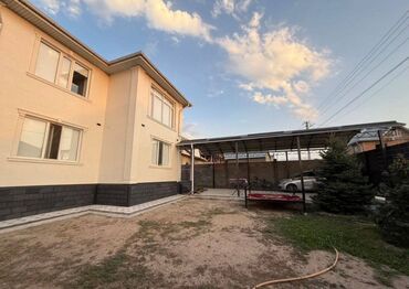рабочий городок дом: Дом, 180 м², 5 комнат, Агентство недвижимости, Евроремонт