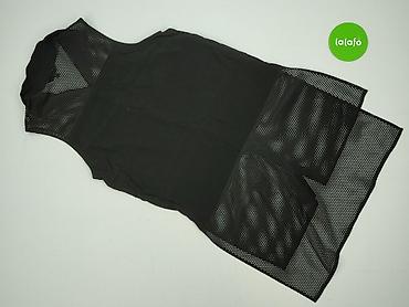 t shirty terminator: River Island, Koszula damska, rozmiar S — 3