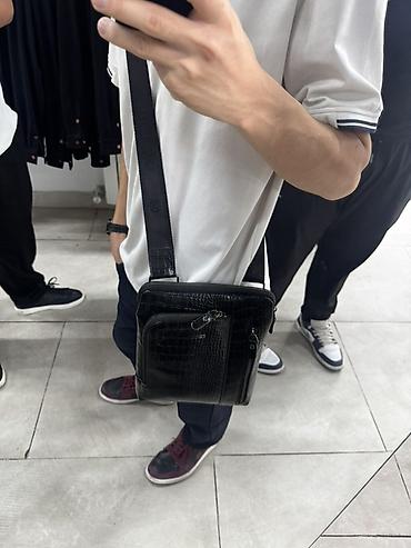 BUTUN продаю деньги нужны. Новый если что 1 недели назад купил