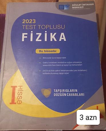 informatika codera 2026 pdf: Riyaziyyat 11-ci sinif, Ödənişli çatdırılma — 3