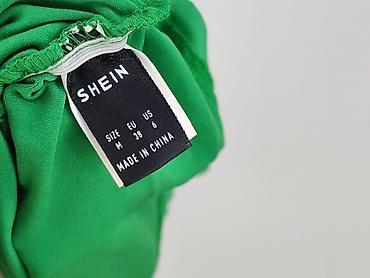 spódnice shein: Shein, Spódnica damska, rozmiar M — 4