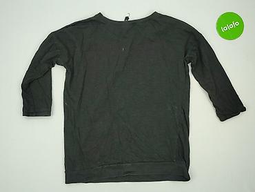 sinsay: Sinsay, T-shirt damski, rozmiar M — 3