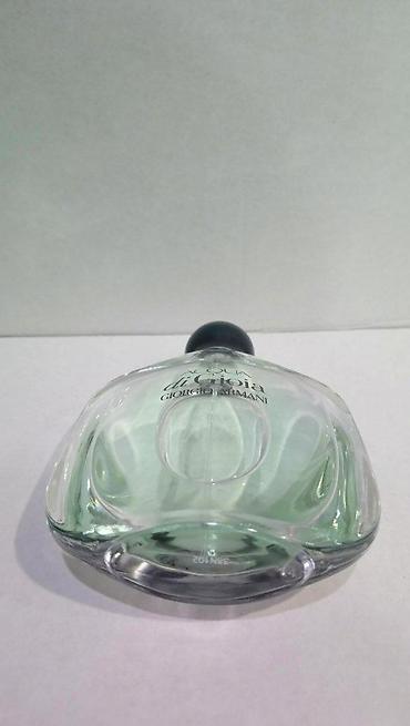Parfemi: GIORGIO ARMANI ACQUA DI GIOIA EDP 50ML TSTR | Giorgio Armani Acqua — 3