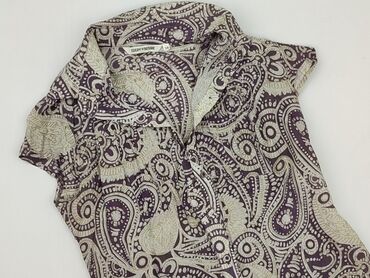 Women's blouse, size M (EU 38)
