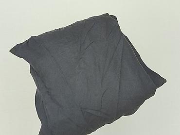 164: Vila, Bluzka damska, rozmiar XL — 6