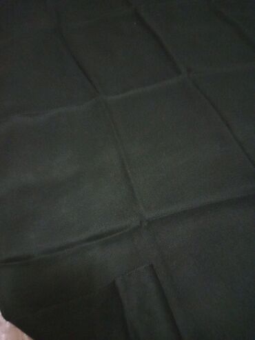 Baş geyimləri: Qedimi tam teze ele bil indi alinib o cür tep teze saxlanilan baş — 6