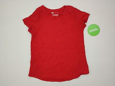 nirvana oversized t shirty: Fishbone Sister, T-shirt damski, rozmiar M — 2