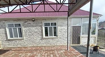Günlük kirayə evlər: 110 kv. m, 3 otaqlı, İnternet, Su, Telefon — 1