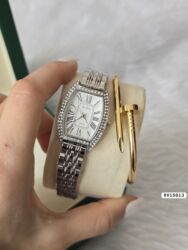 Digər aksesuarlar: •DƏST: SAAT VƏ BİLƏRZİK⌚️ -da lalafo.az — 10 Digər aksesuarlar: •DƏST: SAAT VƏ BİLƏRZİK⌚️ — 10