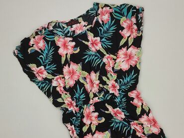 spódniczko spodenki plus size: J&X, Women`s dress, size XL (EU 42)