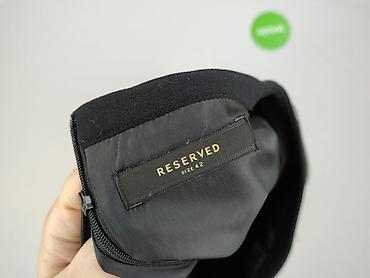 waga: Reserved, Sukienka damska, rozmiar XL — 4