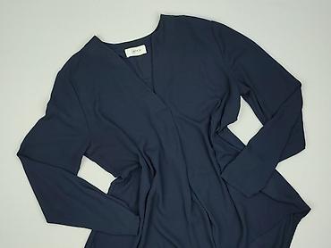 quiosque bluzki: Bluzka damska, rozmiar XL — 1