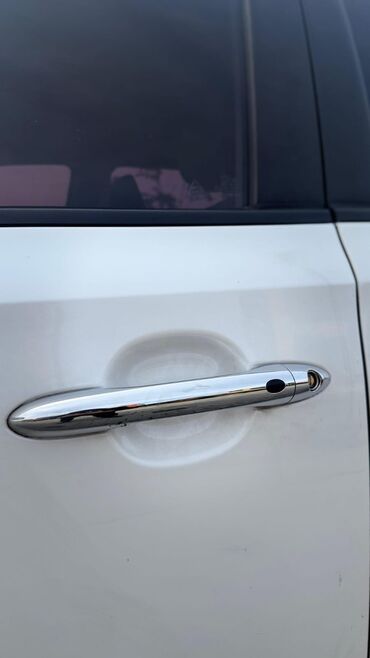 Kia: Kia Carnival: 2020 г., 2.2 л, Автомат, Дизель, Минивэн — 14