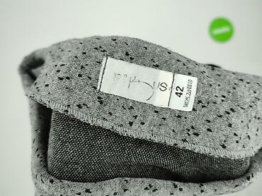 y2k: F&F, Sukienka damska, rozmiar XL — 4
