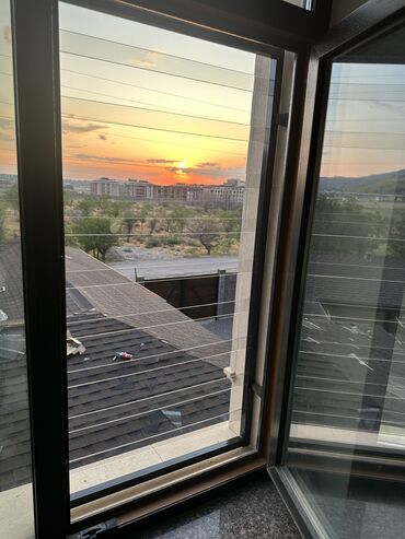 Дизайн, проектирование: Дизайн | Квартиры, Дома, Кафе, рестораны at lalafo.kg — 9 Дизайн, проектирование: Дизайн | Квартиры, Дома, Кафе, рестораны — 9