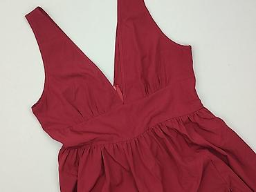 jesienne: Sukienka damska, rozmiar S — 1
