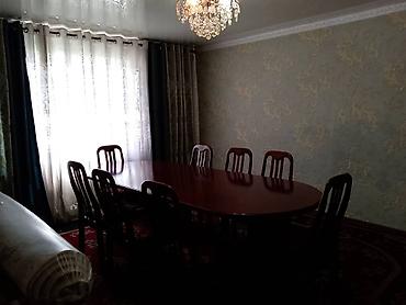 моладая гвардия: 🏡 Продаётся кирпичный дом с участком в районе Молодой Гвардии 📍 — 3