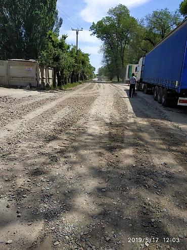 Кладка: Укладка асфальта Гарантия, Монтаж, Демонтаж Больше 6 лет опыта — 21