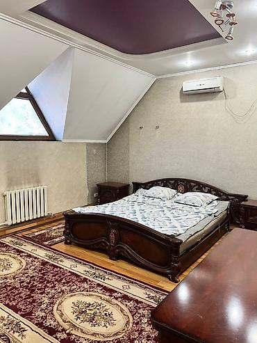 Посуточная аренда домов: Сдаю посуточный дом
можно под любые мероприятия at lalafo.kg — 16 Посуточная аренда домов: Сдаю посуточный дом
можно под любые мероприятия — 16