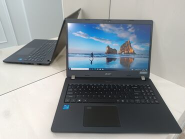 а3 мфу принтер сканер копир: Ноутбук, Acer, 16 ГБ ОЭТ, Intel Core i5, 15.6 ", эс тутум NVMe SSD