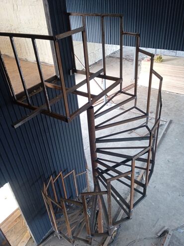 Сварка: Сварка | Ворота, Навесы, Козырьки Гарантия, Бесплатная смета, Высотные работы — 19