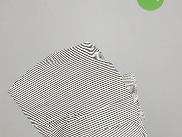 m style koszule: Essentiel, Koszula damska, rozmiar M — 7